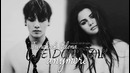 Jungkook ft Selena – We Don t Talk Anymore SeoulRaindrops MASH UP