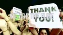 Linkin Park Underground 12 (Official Trailer)