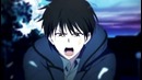 AMV-[YDS] • I’ll Be Here