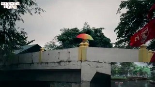 Domekano Opening Parody ~INDONESIA