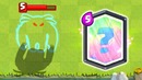 Clash Royale Montage #50 | Funny Moments & Glitches & Fails