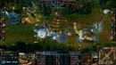 WESgg News: Итоги IEM 2013