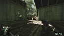 Mr Marmok | Battlefield Bad Company 2 «Баги, Приколы, Фейлы»