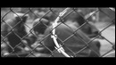 Nas – Represent