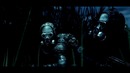 АНОМАЛИЯ | Короткометражный фильм | S.T.A.L.K.E.R. | SFM