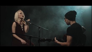 Madilyn Bailey – Blank Space (LIVE Acoustic Version) Taylor Swift cover