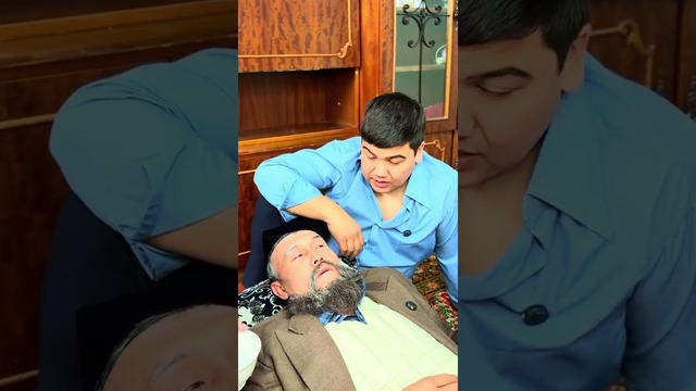 Ko’zim ochiqligida ko’rib qolay | Mominlive