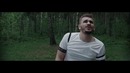 КОГДА ТВОЙ БАТЯ – КРАТОС (комедия драма, 2018)