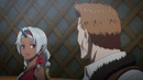 Население приграничного владения начинается с нуля – 03 серия (Animevost)