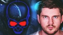 Игровая реальность