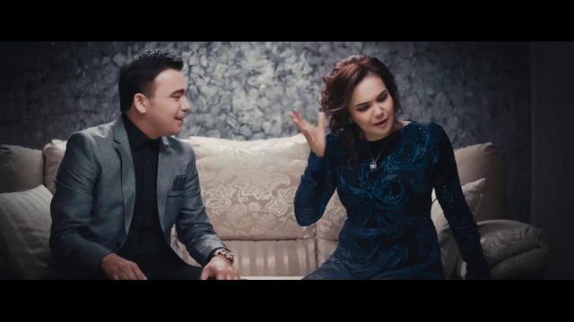 гулсанам ва хуршид опа ука mp3
