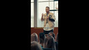 ЧЕБАТКОВ НЕ СОВСЕМ РЫЖИЙ #outsidestandup