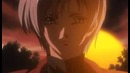 Gungrave – Daughter (23)
