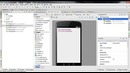 Android Studio Tutorial – 60 – Inherit Styles