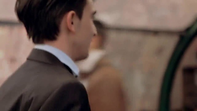 Redd – Bir Yol Bulursun