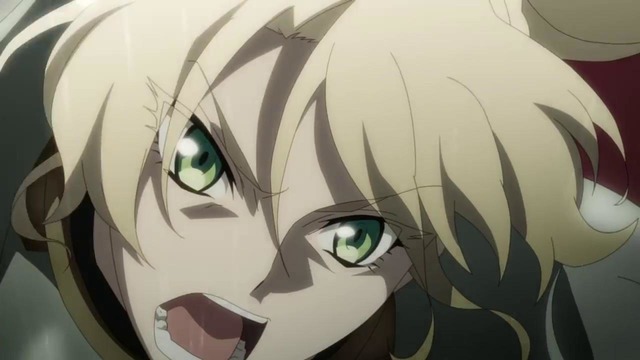 AMV」Anime Mix- Coming
