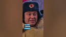 Бабушка пришла к внуку?#уральскиепельмени #shorts #смех #юмор #смешноевидео