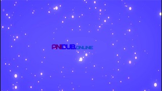 Всё про AniDub [8 из хх] – FruKt