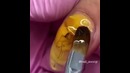 Причуды маникюра