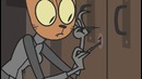 Skyrim Lockpick