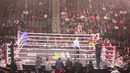 SUBRIEL MATIAS VS SHOHJAHON ERGASHEV