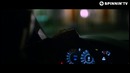 Tiesto & Ummet Ozcan – What You’re Waiting For (Official Music Video 2016)