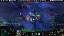 Dota 2 Miracle-[Slark] Ranked Match – Back To NORMAL