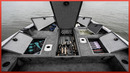 Transforming an Old Boat into an Amazing BASSBOAT