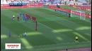 (480) Рома – Фиорентина | Итальянская Серия А 2017/18 | 31-й тур | Обзор матча