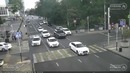Подборка Аварий и ДТП – Июль 2016