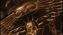 Warhammer 40,000 – Inquisitor – Martyr Teaser Trailer