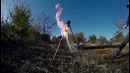 Свинья летит в Интерстеллар