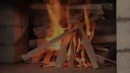 Печной комплекс для улицы