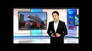 Программа «HUDUD.UZ» от 17 12 2014
