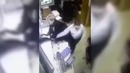 10 побегов из тюрем снятые на камеру