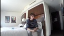 Dendi on The International. Day 3. Part 1. (Q&A)