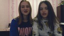 Вопрос-ответ. будут ли новые видео