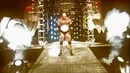 Goldberg 2003 Titantron – Who’s Next