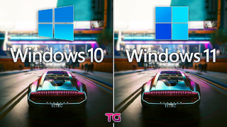 Windows 10 vs Windows 11 – Which is Better for Gaming in 2023