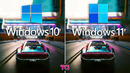 Windows 10 vs Windows 11 – Which is Better for Gaming in 2023