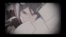 AMV Obito by Star Prince