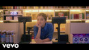 Pinadama (Official Soundtrack of An Inconvenient Love)