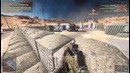 Battlefield 4 ГАЙД׃ FAMAS