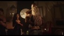 Daniel Santacruz – Lento (Kizomba) (Video Official)