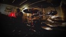 Essence of Datum – Pendulum (Official Music Video 2019)