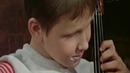 Ералаш № 39