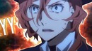 [B.B.B] MEP AMV Miss Jackson for Yusa