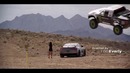 Monster Energy: Ballistic BJ Baldwin – #RECOIL