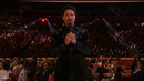 The 68th Annual Grammy Awards 2026 | 68-я ежегодная церемония вручения премии «Грэмми» 2026
