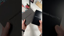 Honor Magic 7 Pro vs Porsche design 7 RSR